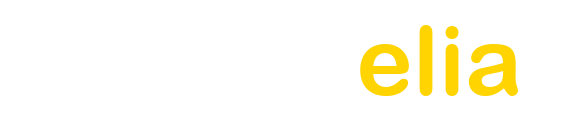 Escortelia, annuaire d’escortes France